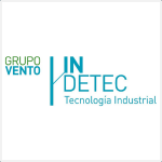 GRUPO VENTO